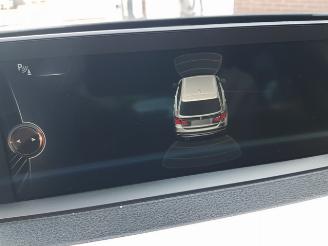 BMW 3-serie Touring 320d EfficientDynamics Edition High Executive picture 24