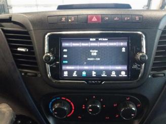 Iveco New Daily New Daily VI, Chassis-Cabine, 2014 33S14, 35C14, 35S14 picture 27