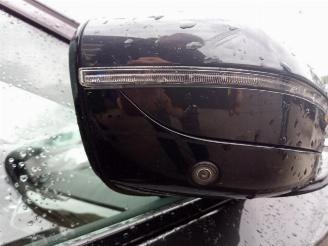 BMW 5-serie 5 serie (G30), Sedan, 2016 540i 3.0 TwinPower Turbo 24V picture 33