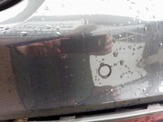 BMW 5-serie 5 serie (G30), Sedan, 2016 540i 3.0 TwinPower Turbo 24V picture 35