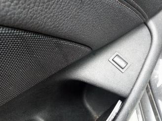 BMW 5-serie 5 serie (G30), Sedan, 2016 540i 3.0 TwinPower Turbo 24V picture 30