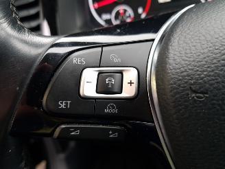 Volkswagen Polo 1.0 TSI Comfortline picture 25