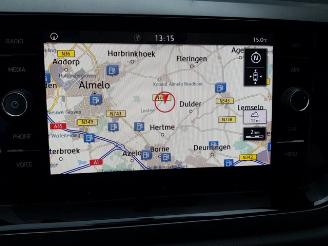 Volkswagen Polo 1.0 TSI Comfortline picture 19