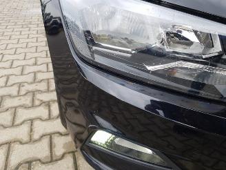 Volkswagen Polo 1.0 TSI Comfortline picture 30