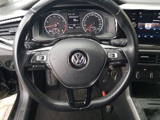 Volkswagen Polo 1.0 TSI Comfortline picture 17