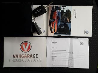 Volkswagen Polo 1.0 TSI Comfortline picture 22