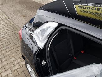 Volkswagen Polo 1.0 TSI Comfortline picture 10