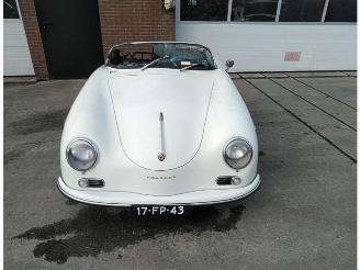 Sloopauto Volkswagen Kever Kafer, Sedan, 1947 / 2003 1200 1.2 1975/4