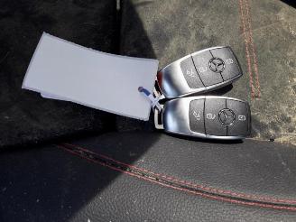 Mercedes GLB GLB (247.6), SUV, 2019 1.3 GLB-200 Turbo 16V picture 9