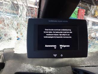 Peugeot Partner Partner (EF/EU), Van, 2018 1.6 BlueHDi 100 picture 34