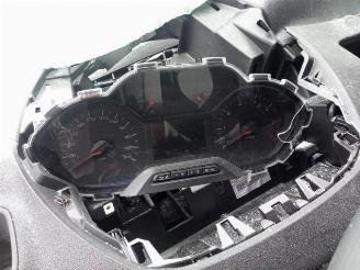 Peugeot Partner Partner (EF/EU), Van, 2018 1.6 BlueHDi 100 picture 27