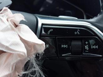 Audi E-tron e-tron (GEN), SUV, 2018 / 2023 55 quattro picture 15