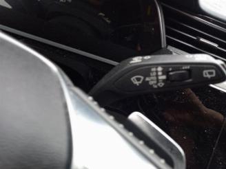 Audi E-tron e-tron (GEN), SUV, 2018 / 2023 55 quattro picture 24