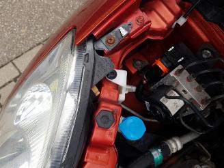 Suzuki Swift 1.3 Bandit picture 12
