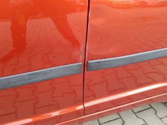 Suzuki Swift 1.3 Bandit picture 16