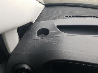 Mercedes Vito 110 CDI Lang picture 12