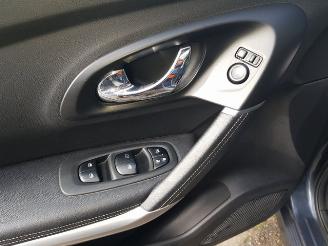 Renault Kadjar 1.2 TCe Intens picture 18