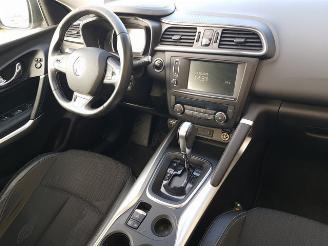 Renault Kadjar 1.2 TCe Intens picture 15