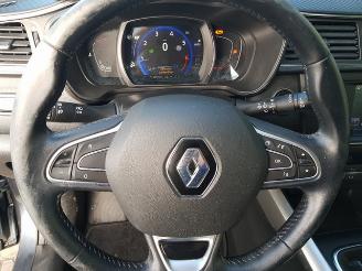 Renault Kadjar 1.2 TCe Intens picture 16