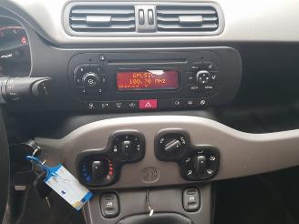 Fiat Panda 0.9 TwinAir Easy picture 13