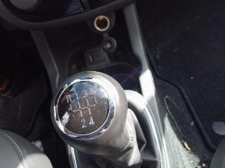 Opel Corsa Corsa D, Hatchback, 2006 / 2014 1.4 16V Twinport picture 12