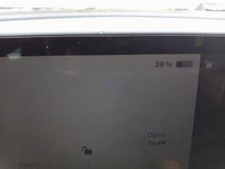 Tesla Model Y Model Y (5YJY), SUV, 2019 RWD picture 21