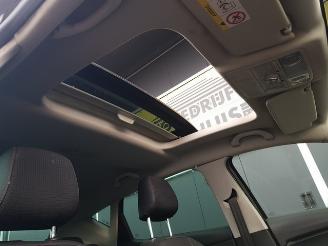 Seat Leon 2.0 TDI FR picture 36