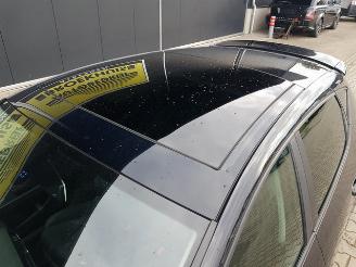 Seat Leon 2.0 TDI FR picture 22