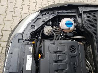 Seat Leon 2.0 TDI FR picture 13