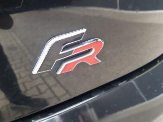 Seat Leon 2.0 TDI FR picture 20