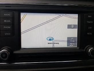 Seat Leon 2.0 TDI FR picture 27