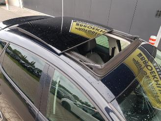 Seat Leon 2.0 TDI FR picture 35