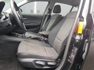 BMW 1-serie 116i High Executive picture 14