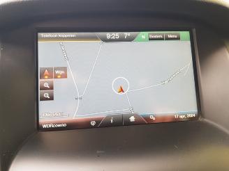 Ford Focus 1.0 Trend picture 21