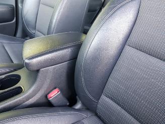 Kia Niro 1.6 GDi Hybrid ExecutiveLine picture 19