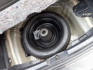 Toyota Yaris Yaris III (P13), Hatchback, 2010 / 2020 1.33 16V Dual VVT-I picture 22