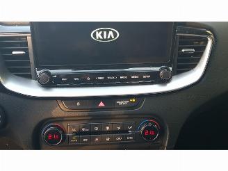 Kia Ceed 1.0 T-GDi DynamicPlusLine picture 17