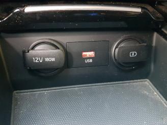 Kia Ceed 1.0 T-GDi DynamicPlusLine picture 20