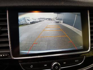 Opel Mokka 1.4 Turbo Black Edition picture 24