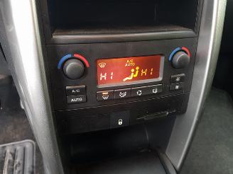 Peugeot 207 1.4 VTi XS Pack picture 14