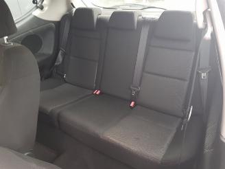 Peugeot 207 1.4 VTi XS Pack picture 16