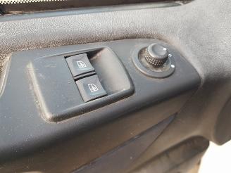 Opel Vivaro 1.6 CDTI L1H1 Sport EcoFlex picture 19