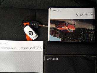 Renault Clio 1.0 TCe Zen picture 19