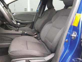 Renault Clio 1.0 TCe Zen picture 14