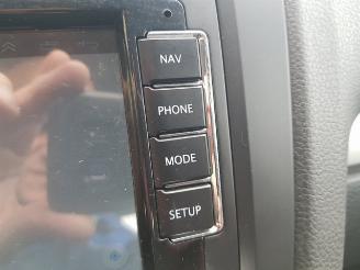 Volkswagen Golf 1.6 Comfortline picture 23