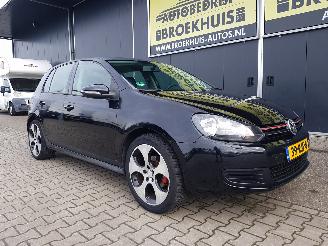 Volkswagen Golf 1.6 Comfortline picture 6