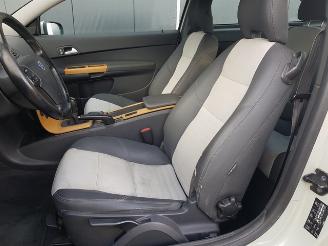 Volvo C-30 2.0 Momentum picture 14