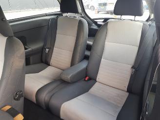 Volvo C-30 2.0 Momentum picture 15