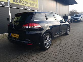 Renault Clio Estate 0.9 TCe Night&Day picture 8