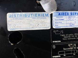 Volvo V-70 2.4D Momentum picture 32